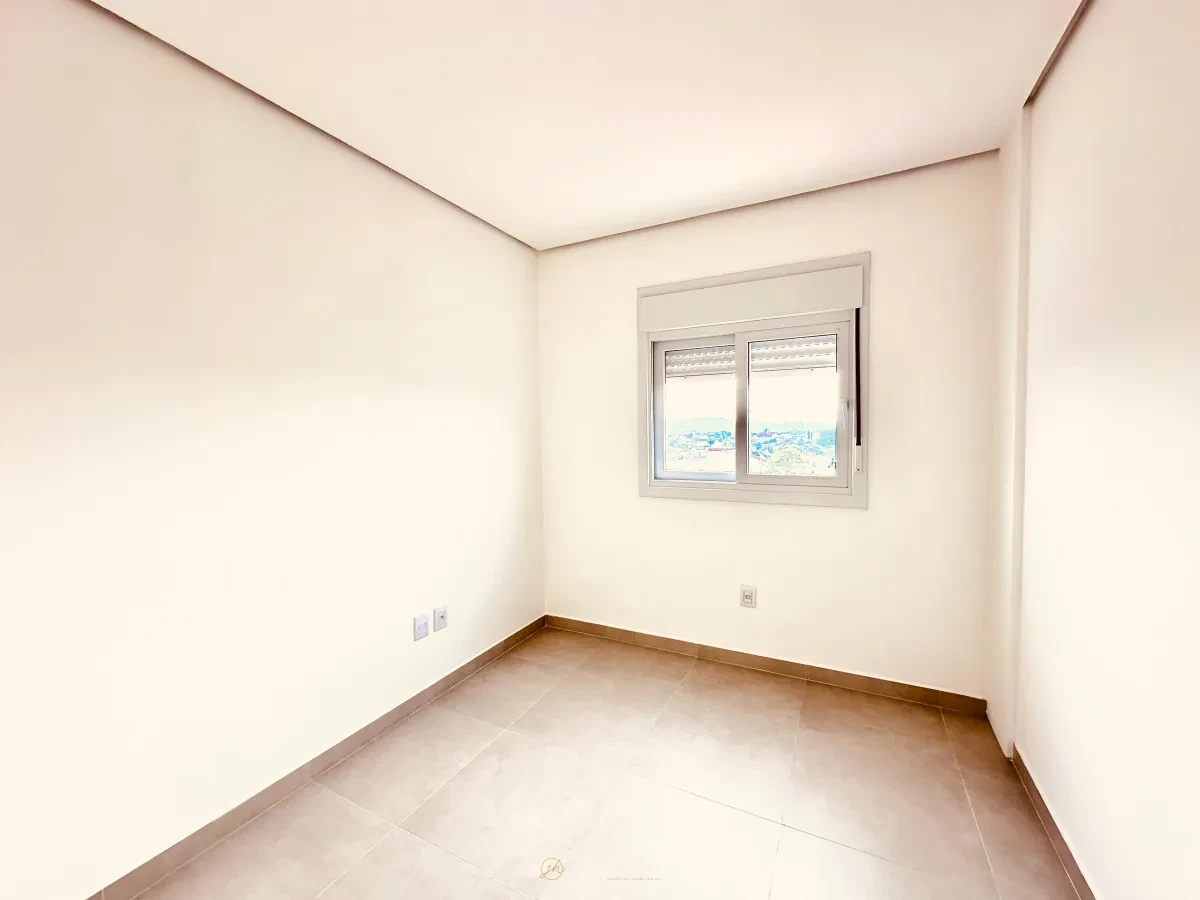 Imagem de Residencial Toscana