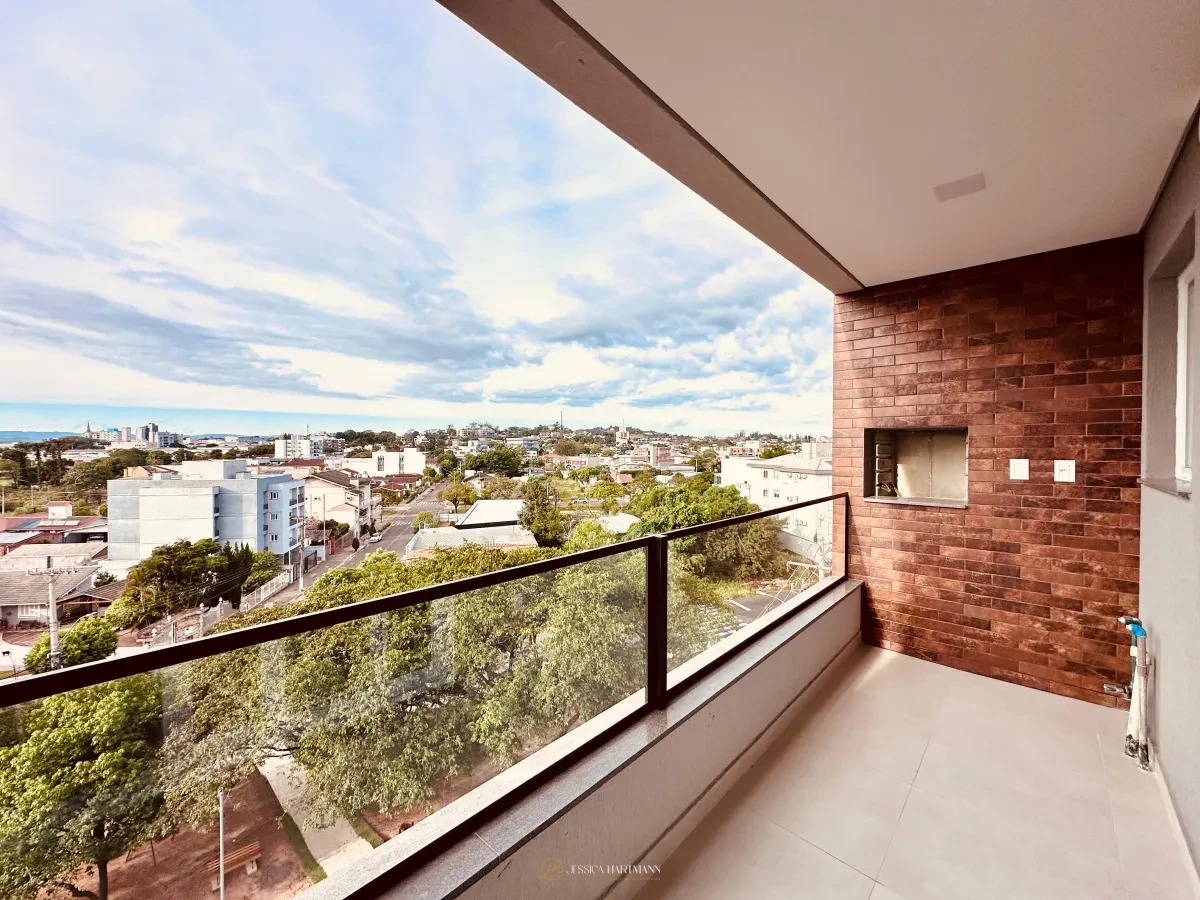 Imagem de Residencial Toscana