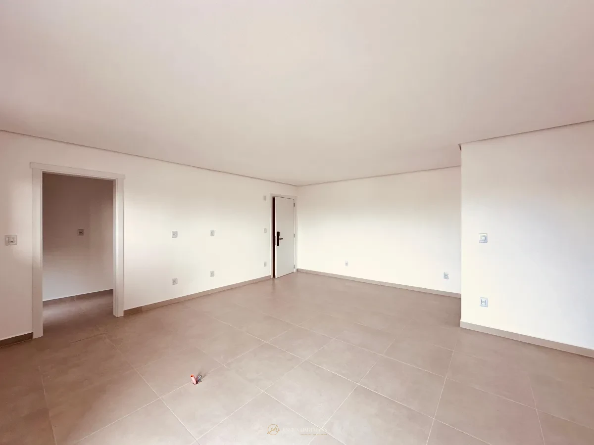 Imagem de Residencial Toscana