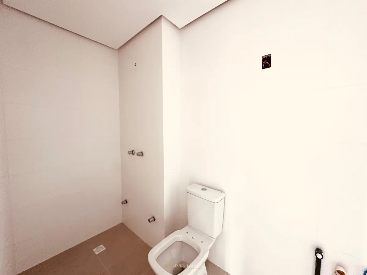 Imagem de Residencial Toscana