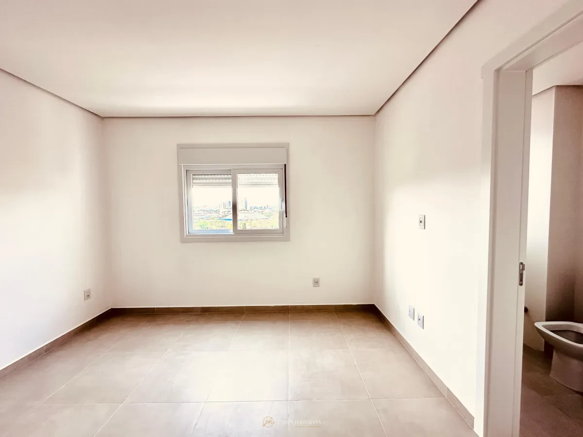 Imagem de Residencial Toscana