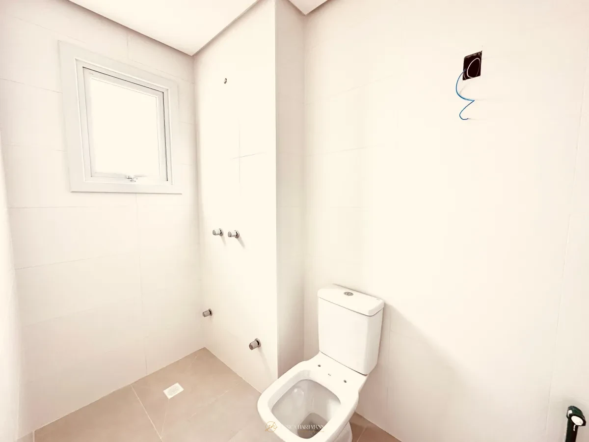 Imagem de Residencial Toscana