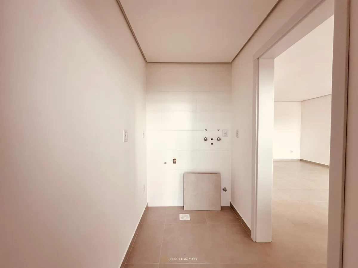 Imagem de Residencial Toscana