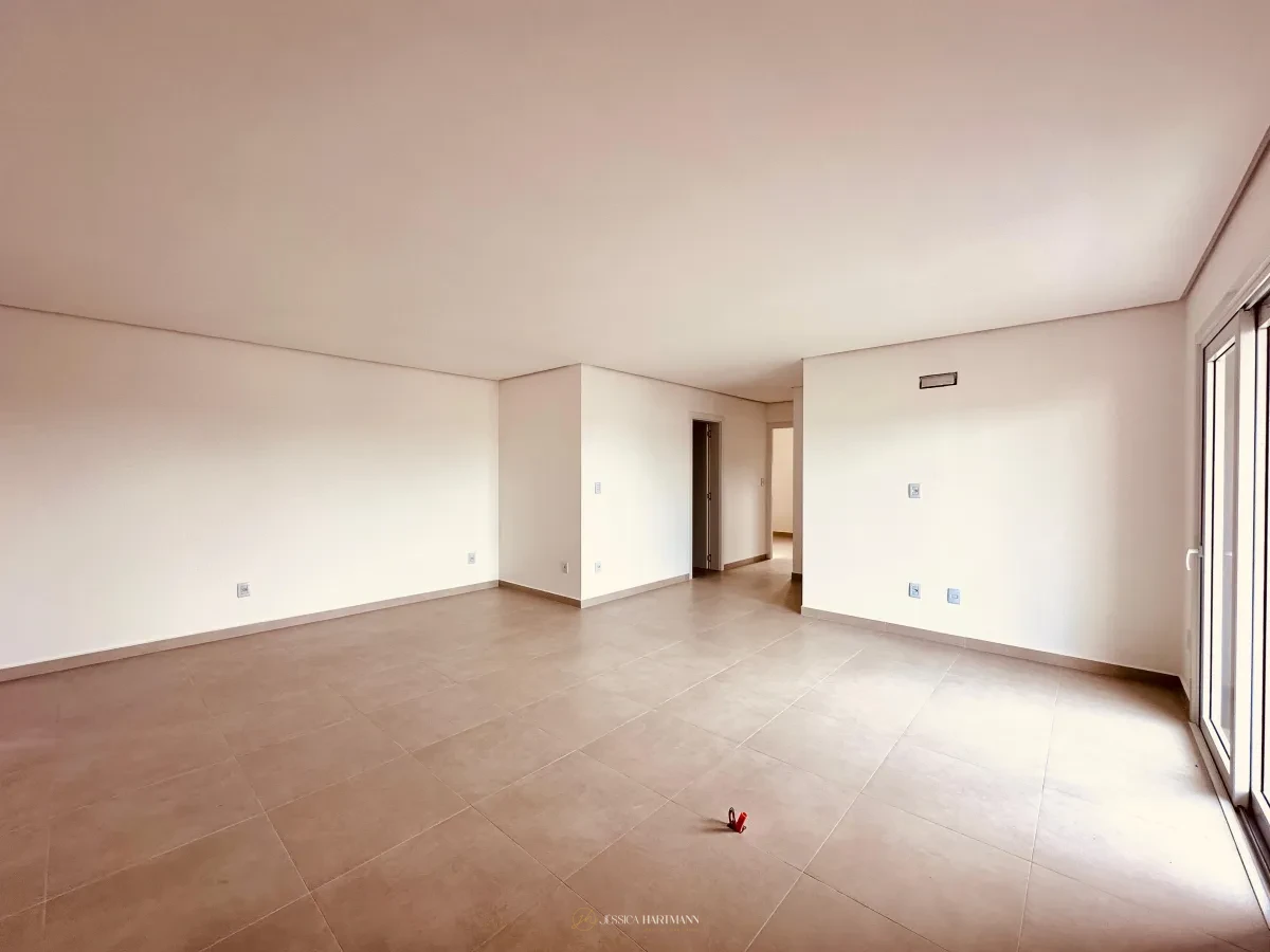 Imagem de Residencial Toscana