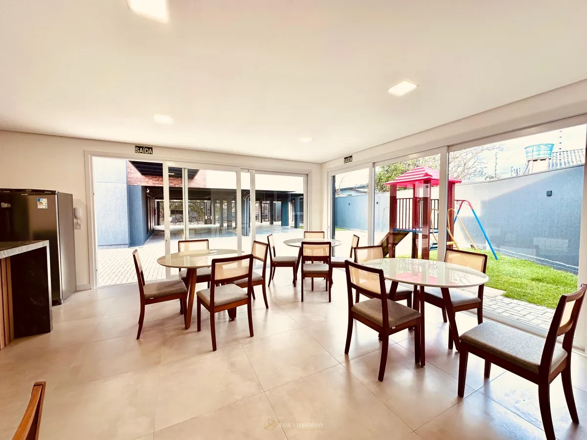 Imagem de Residencial Toscana