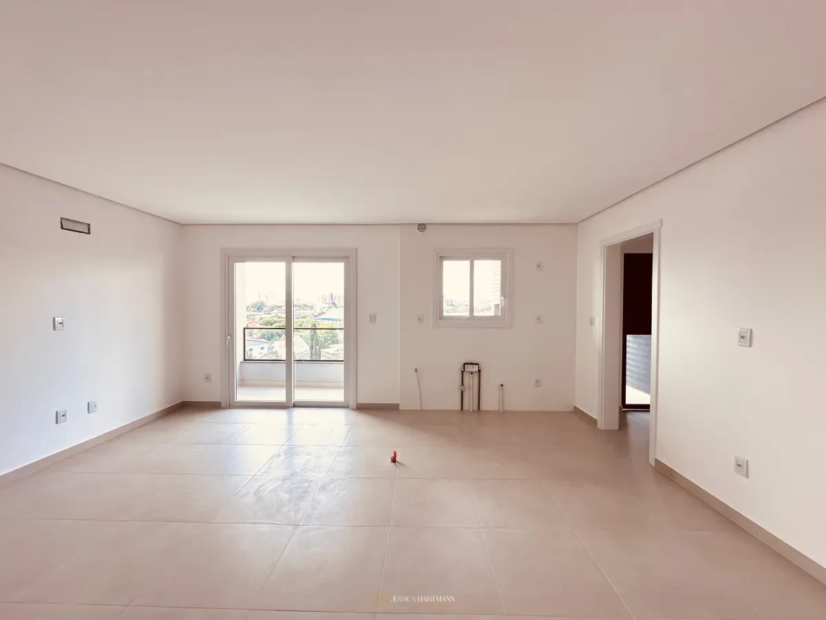 Imagem de Residencial Toscana