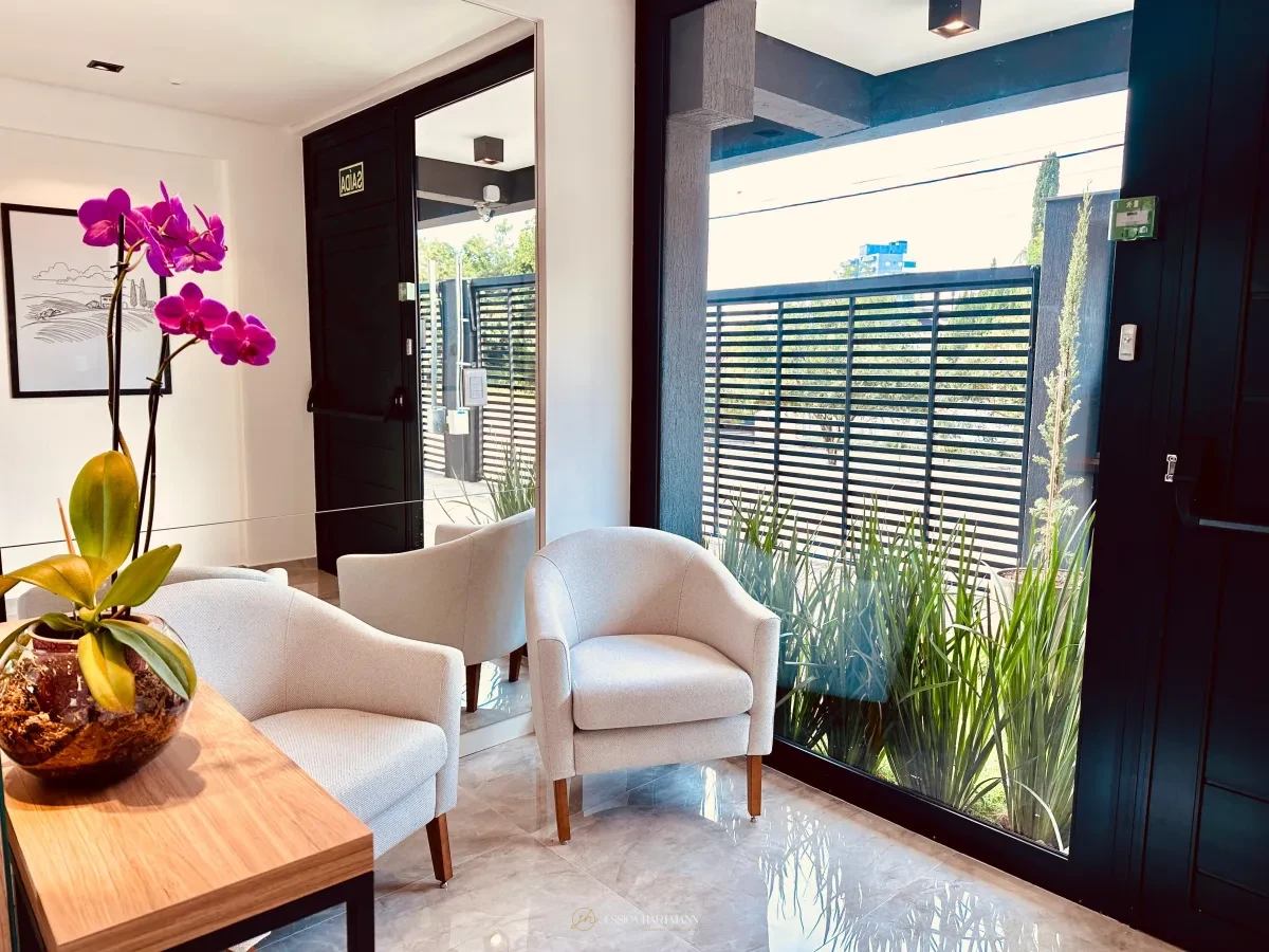 Imagem de Residencial Toscana