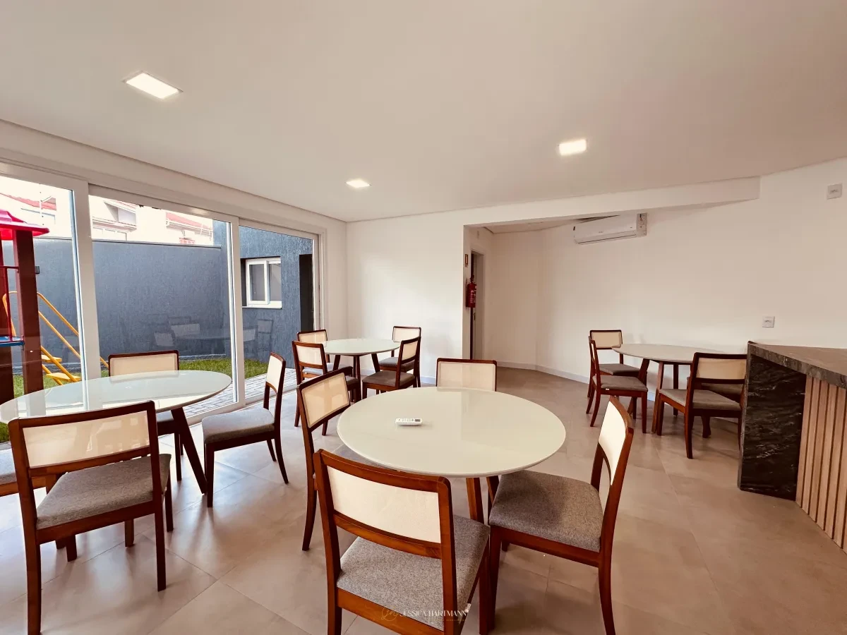 Imagem de Residencial Toscana