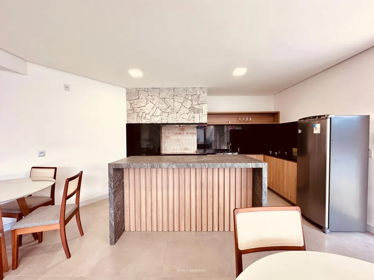 Imagem de Residencial Toscana