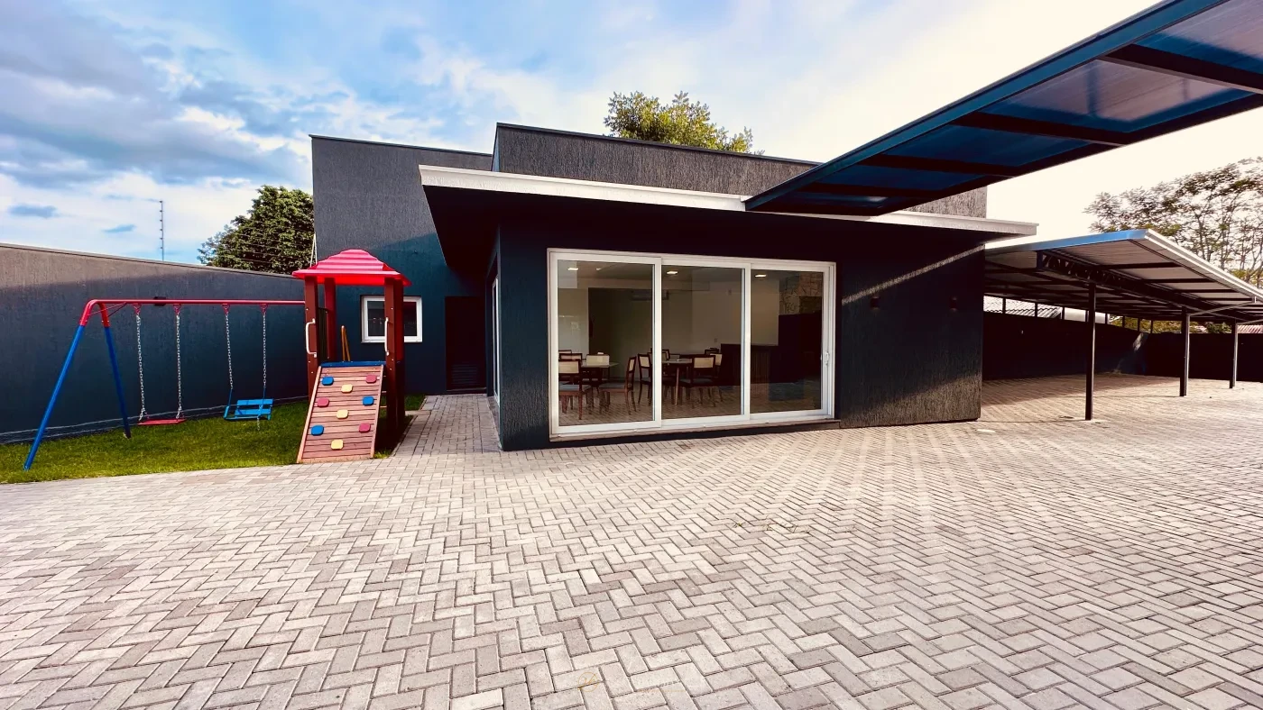 Imagem de Residencial Toscana