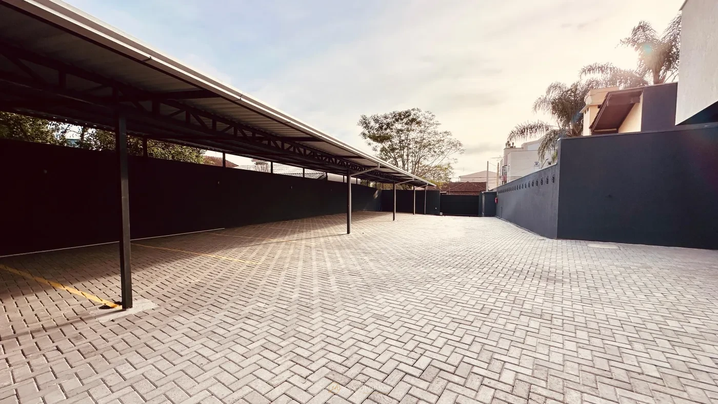 Imagem de Residencial Toscana