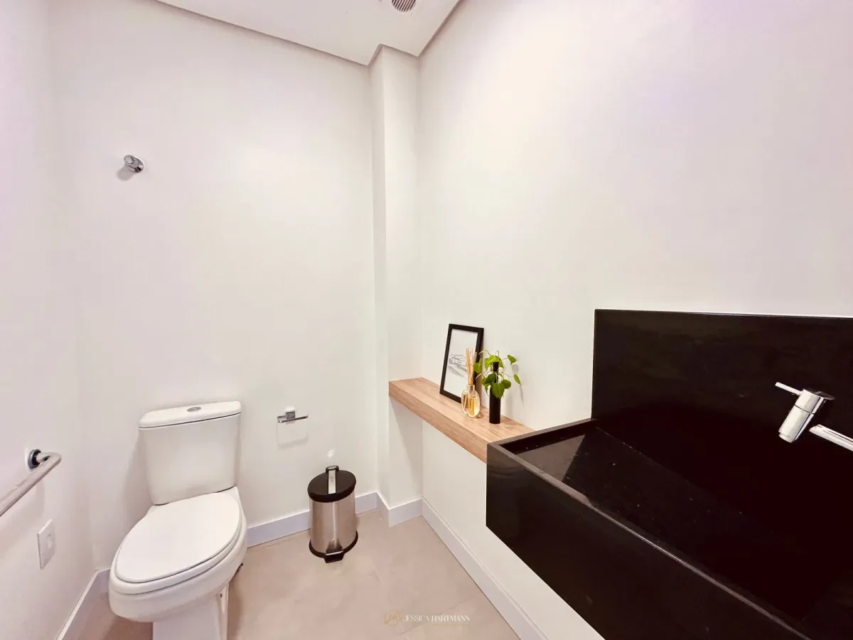 Imagem de Residencial Toscana