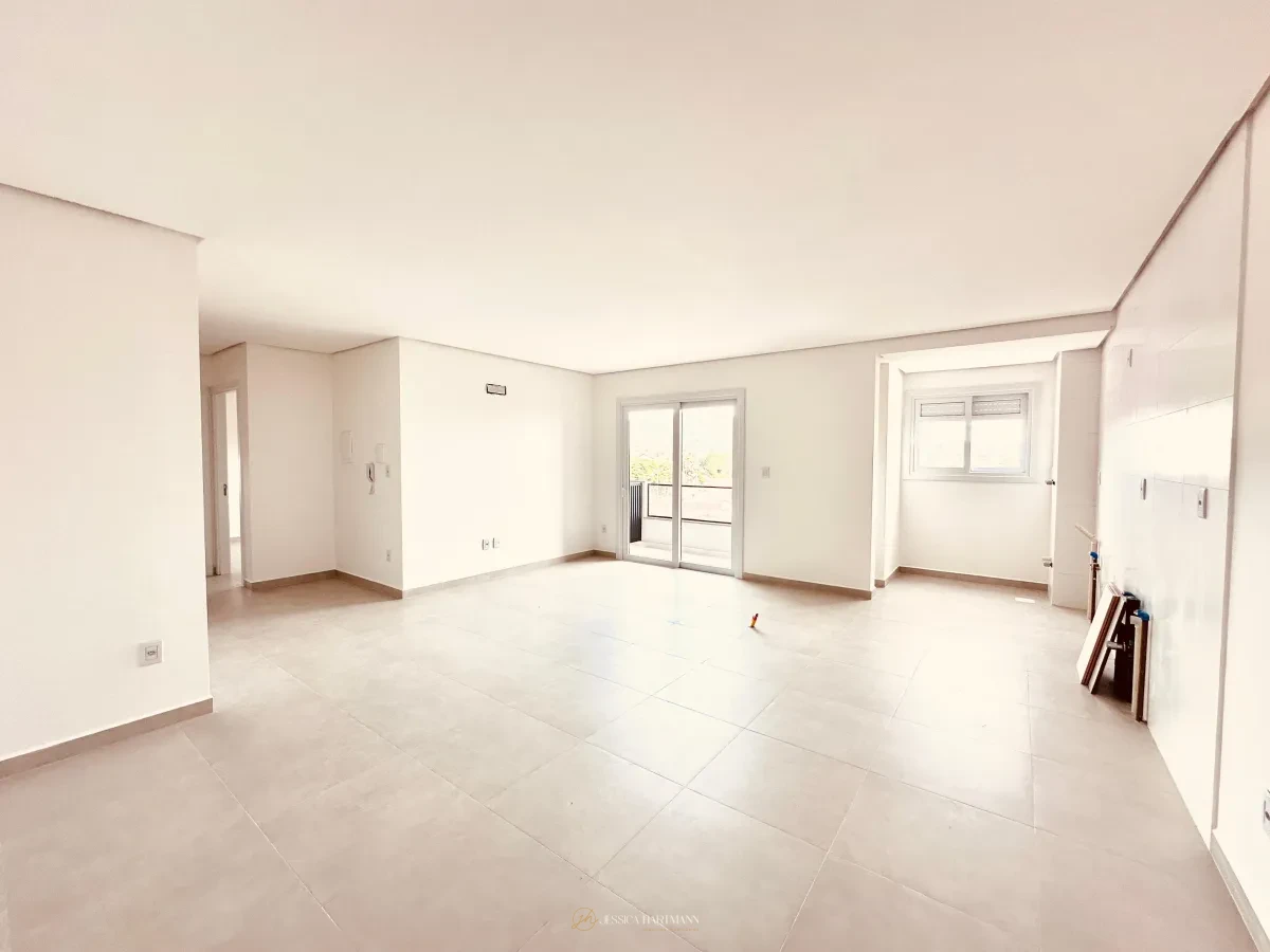 Imagem de Apartamento em Sapiranga