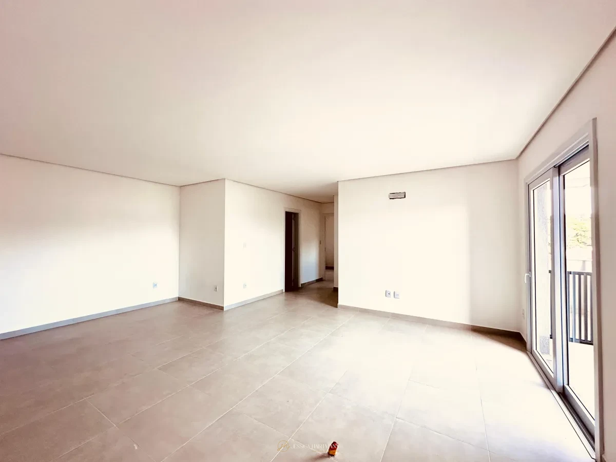 Imagem de Apartamento em Sapiranga