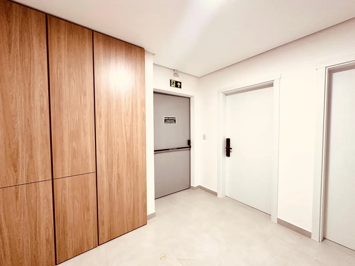 Imagem de Apartamento em Sapiranga