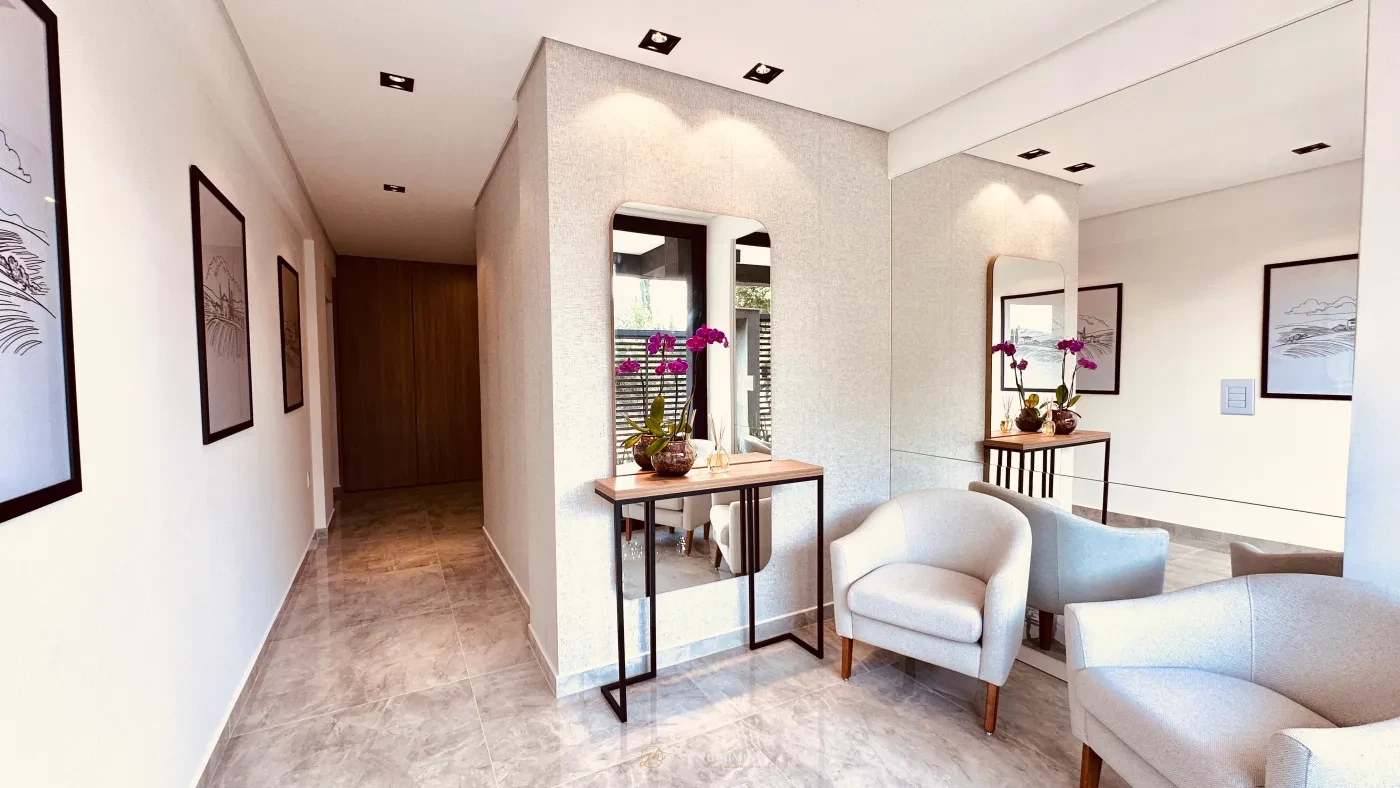 Imagem de Apartamento em Sapiranga