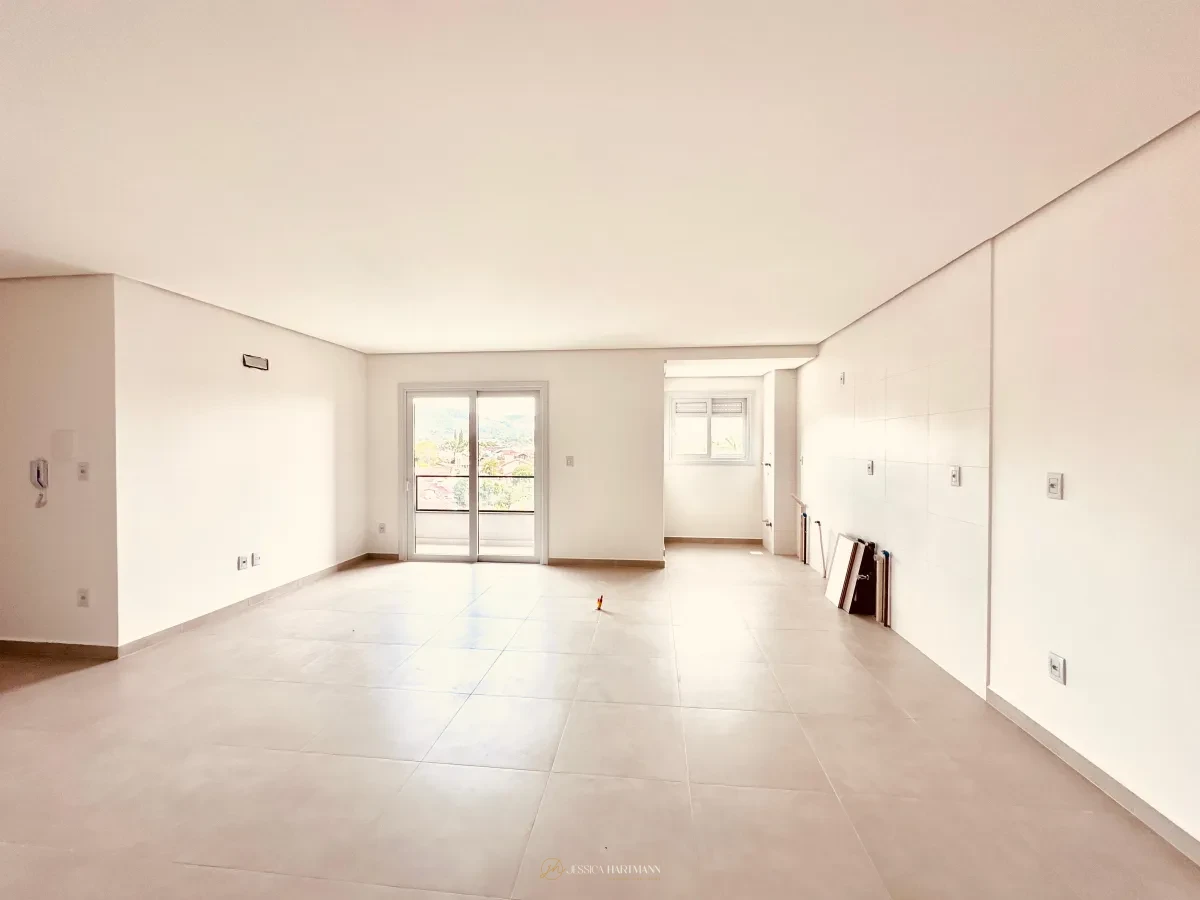 Imagem de Apartamento em Sapiranga