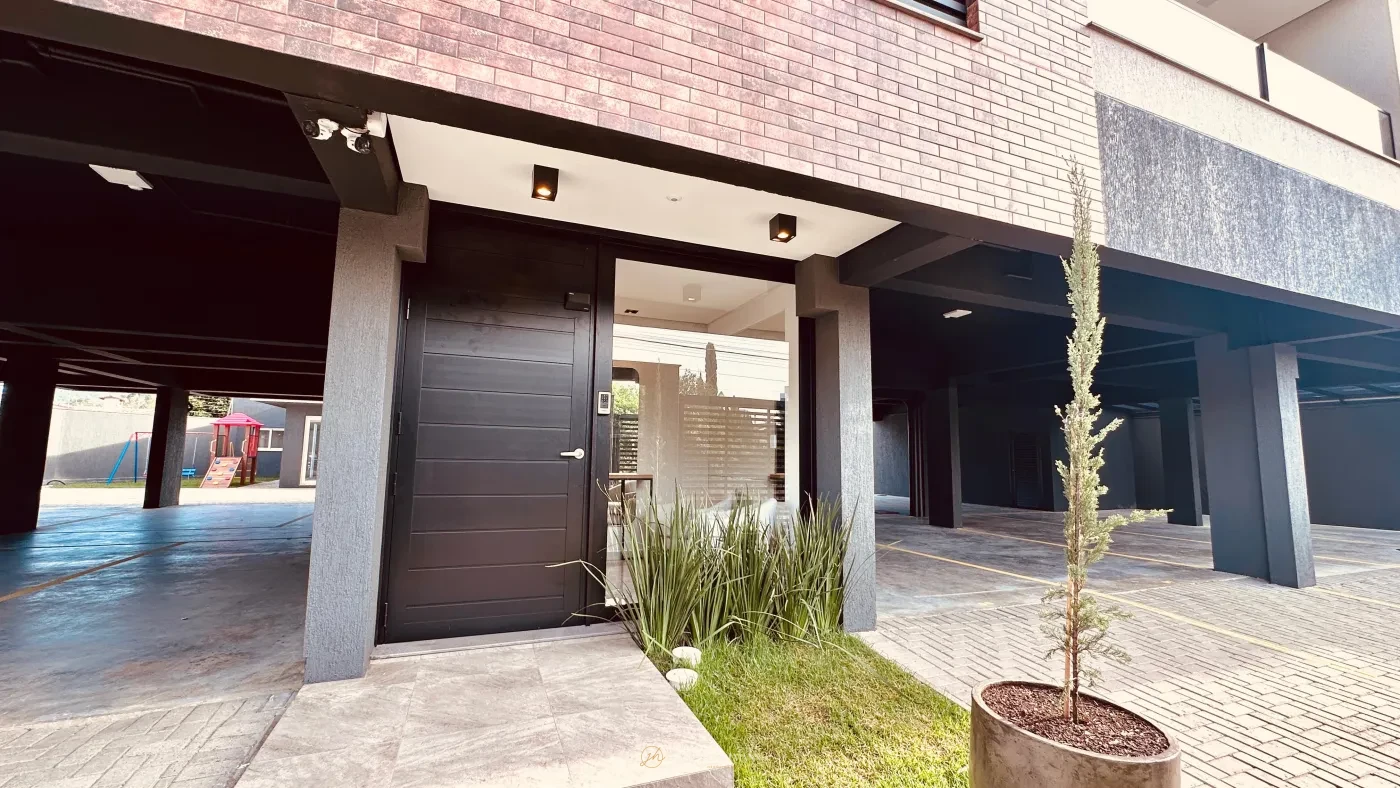 Imagem de Apartamento em Sapiranga