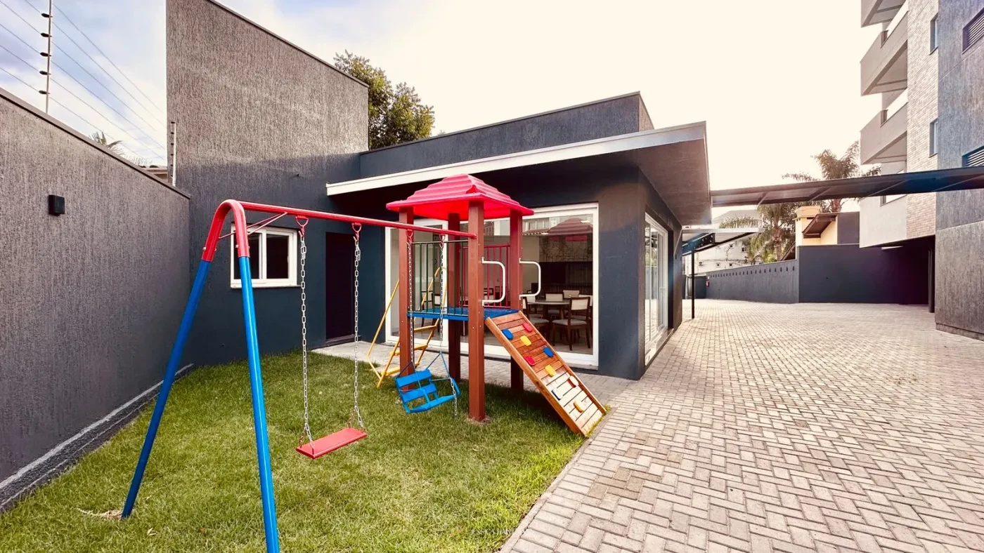 Imagem de Apartamento em Sapiranga