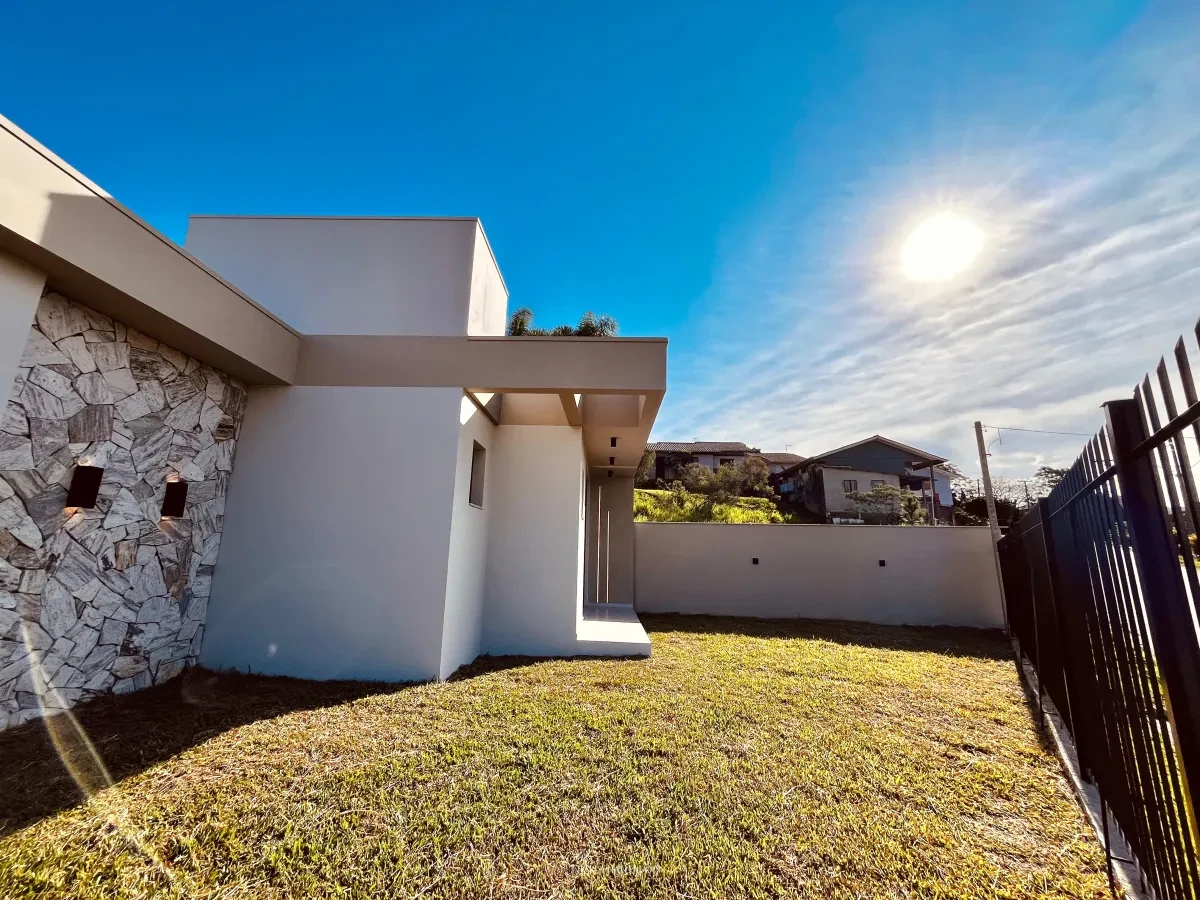 Imagem de Casa em Campo Bom