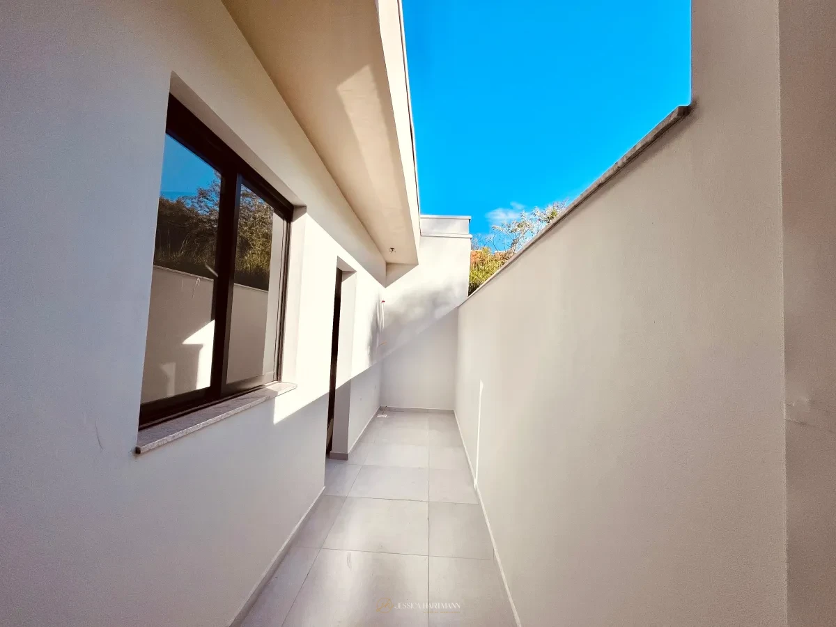 Imagem de Casa em Campo Bom