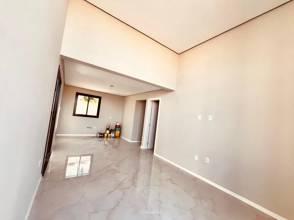 Imagem de Casa em Campo Bom