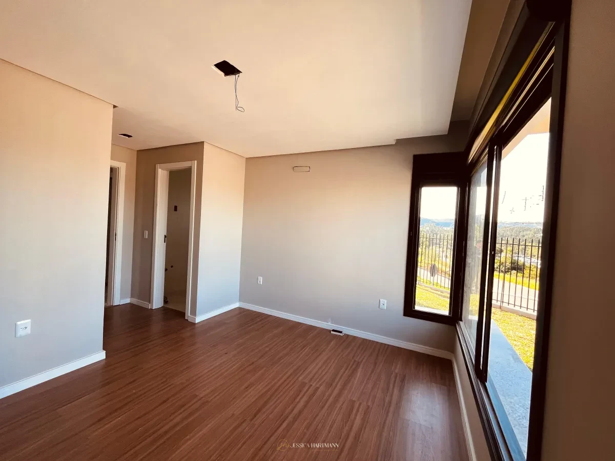 Imagem de Casa em Campo Bom