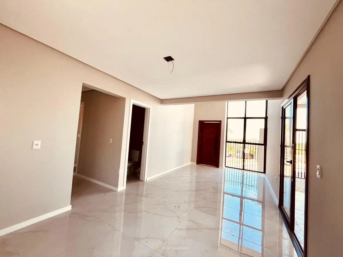 Imagem de Casa em Campo Bom