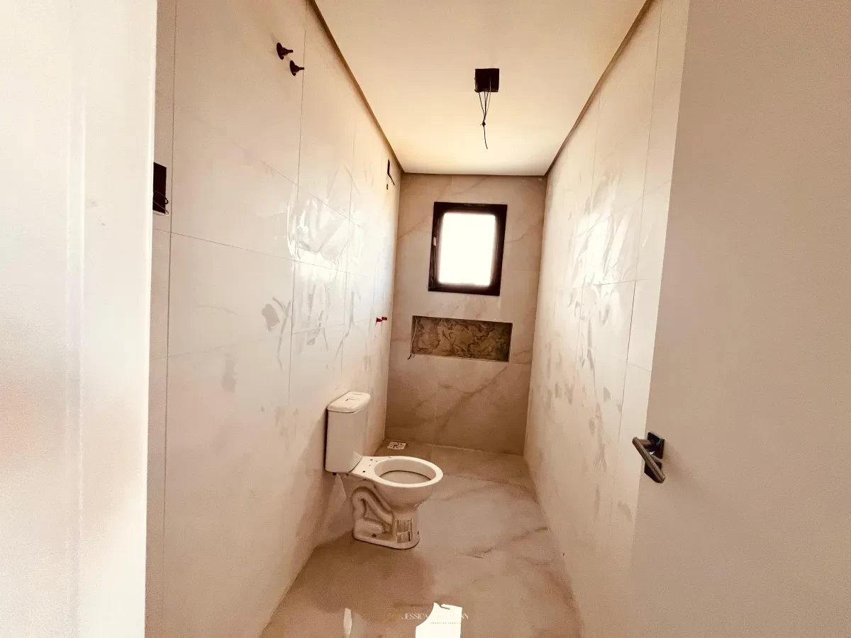 Imagem de Casa em Campo Bom