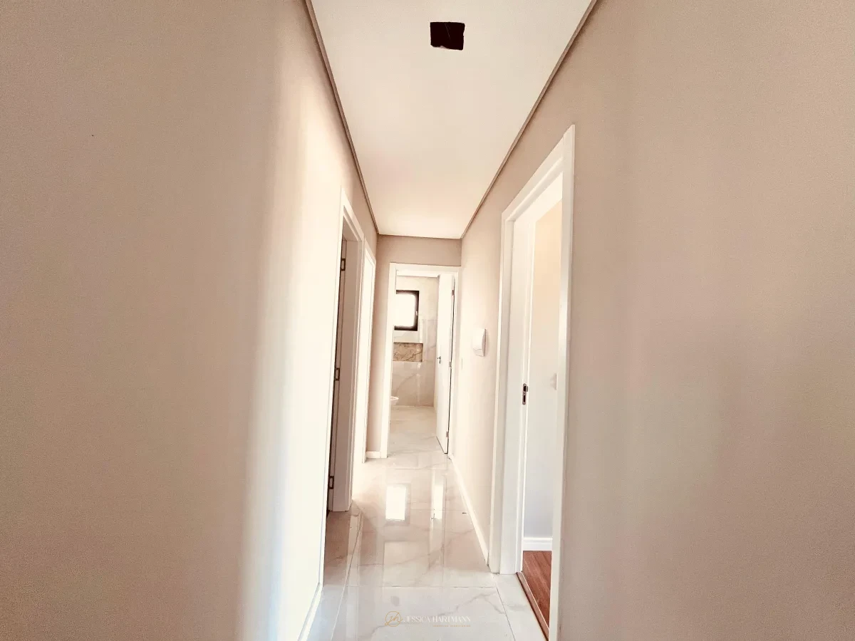 Imagem de Casa em Campo Bom