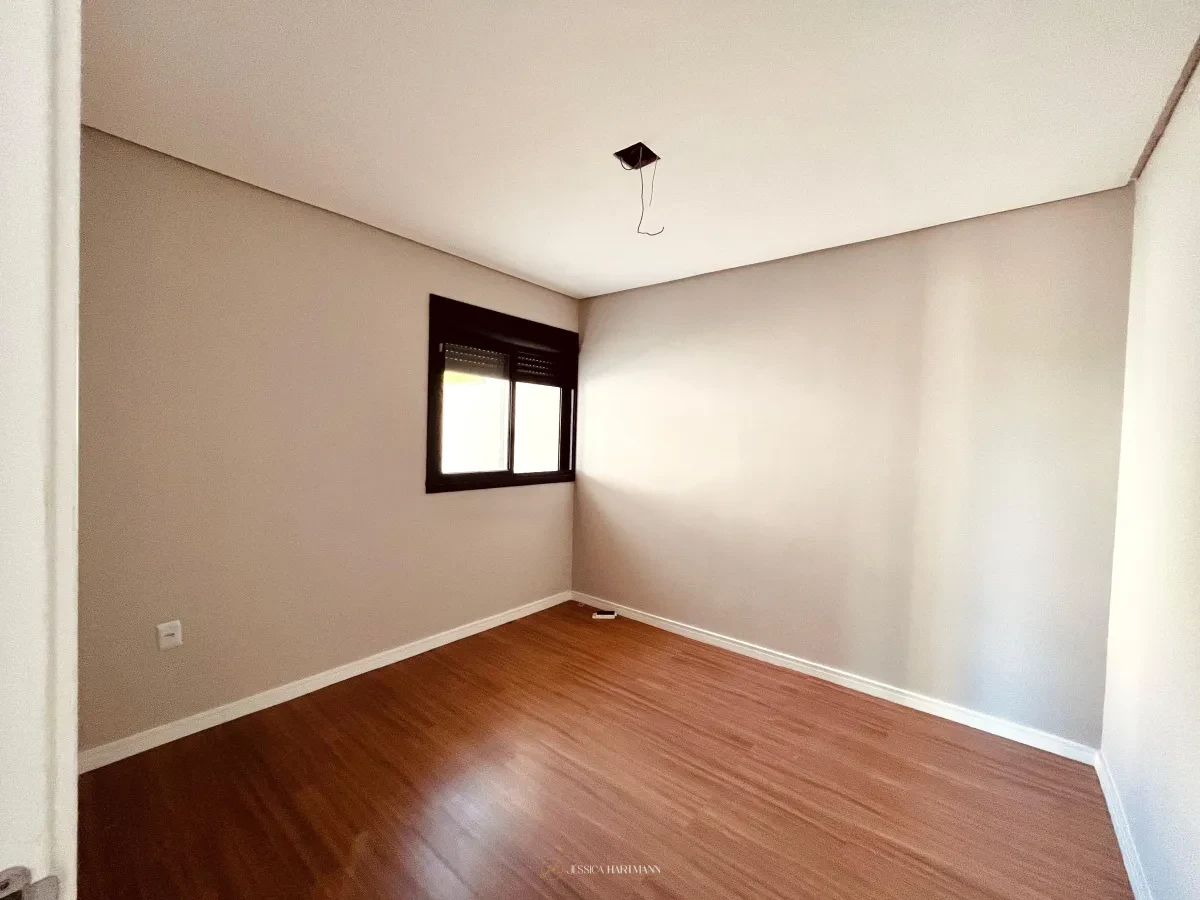 Imagem de Casa em Campo Bom