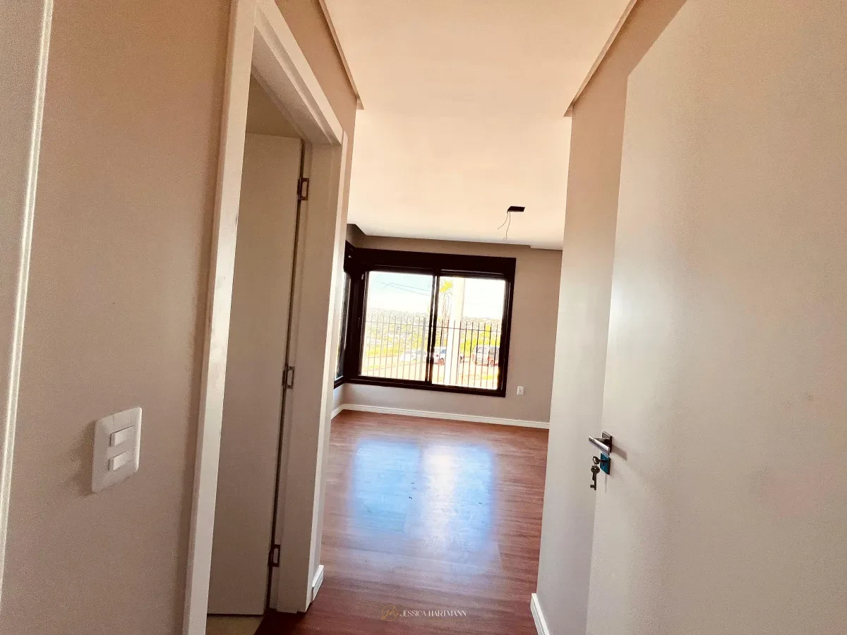 Imagem de Casa em Campo Bom