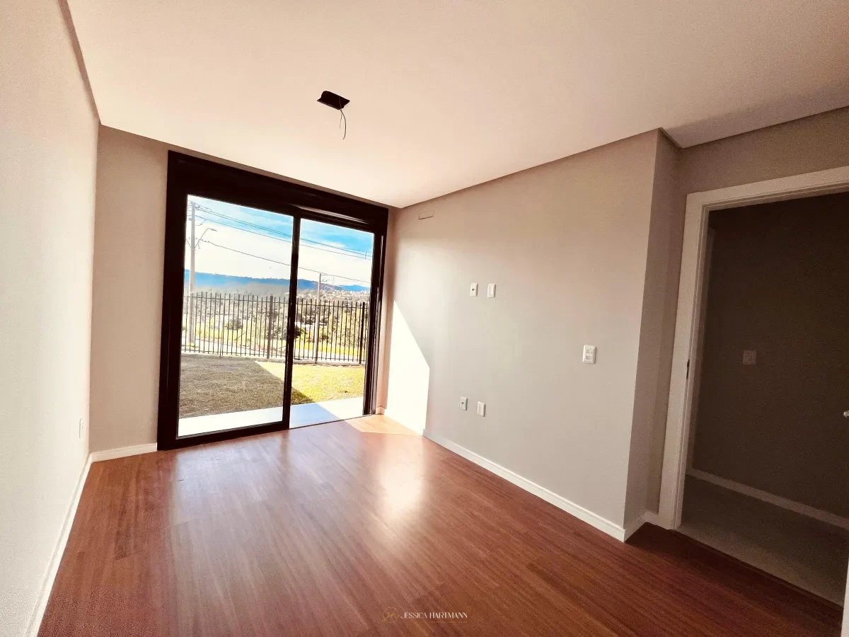 Imagem de Casa em Campo Bom