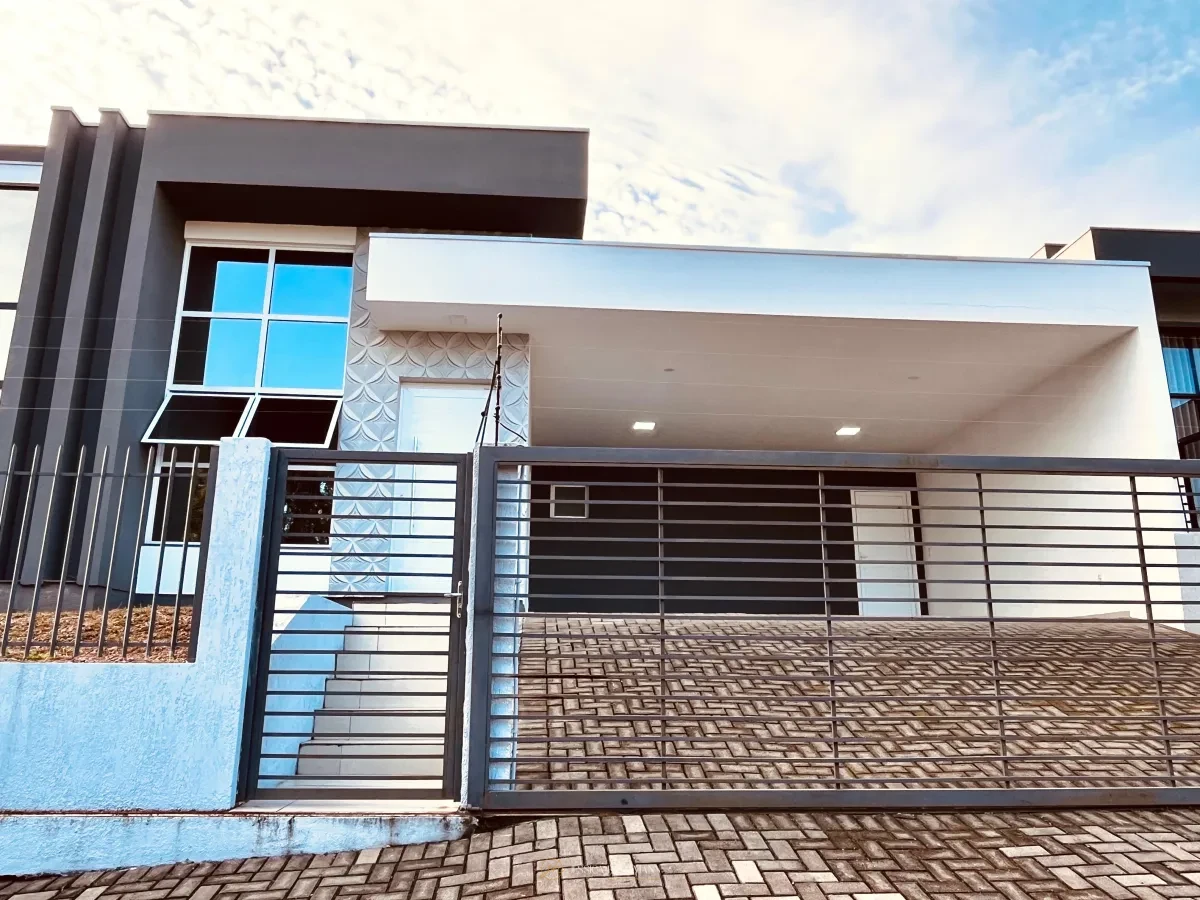 Imagem de Casa em Campo Bom