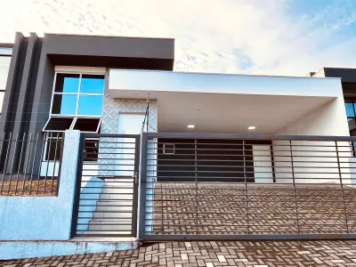 Imagem de Casa em Campo Bom