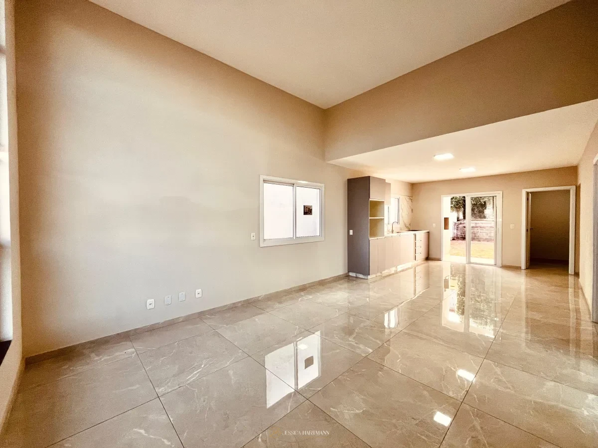 Imagem de Casa em Campo Bom