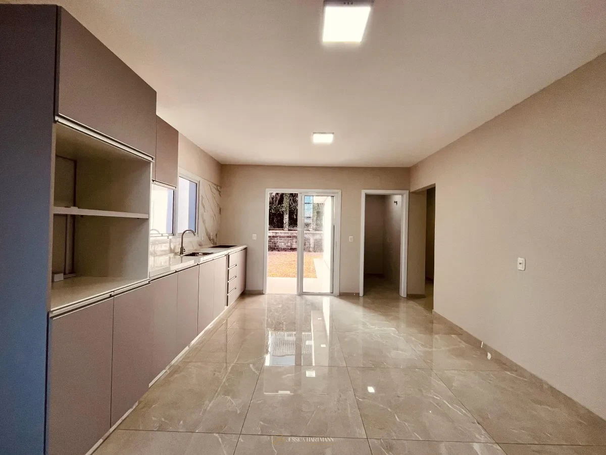 Imagem de Casa em Campo Bom