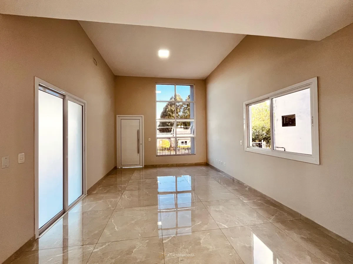 Imagem de Casa em Campo Bom