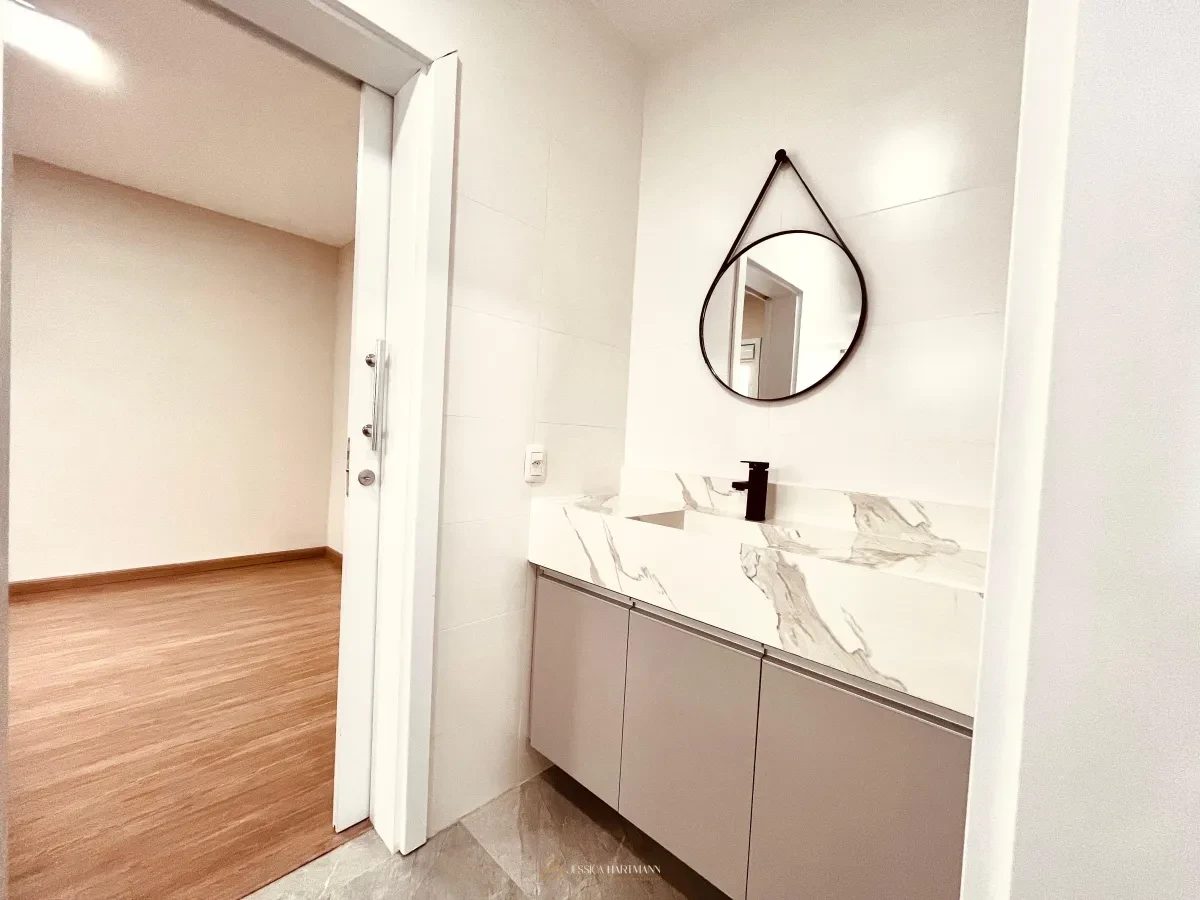 Imagem de Casa em Campo Bom