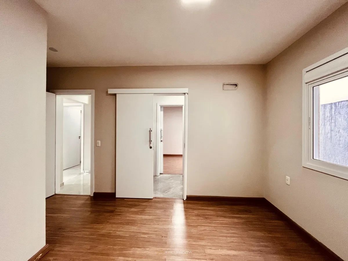 Imagem de Casa em Campo Bom