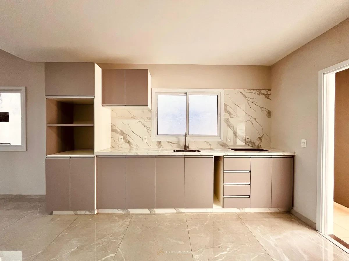 Imagem de Casa em Campo Bom