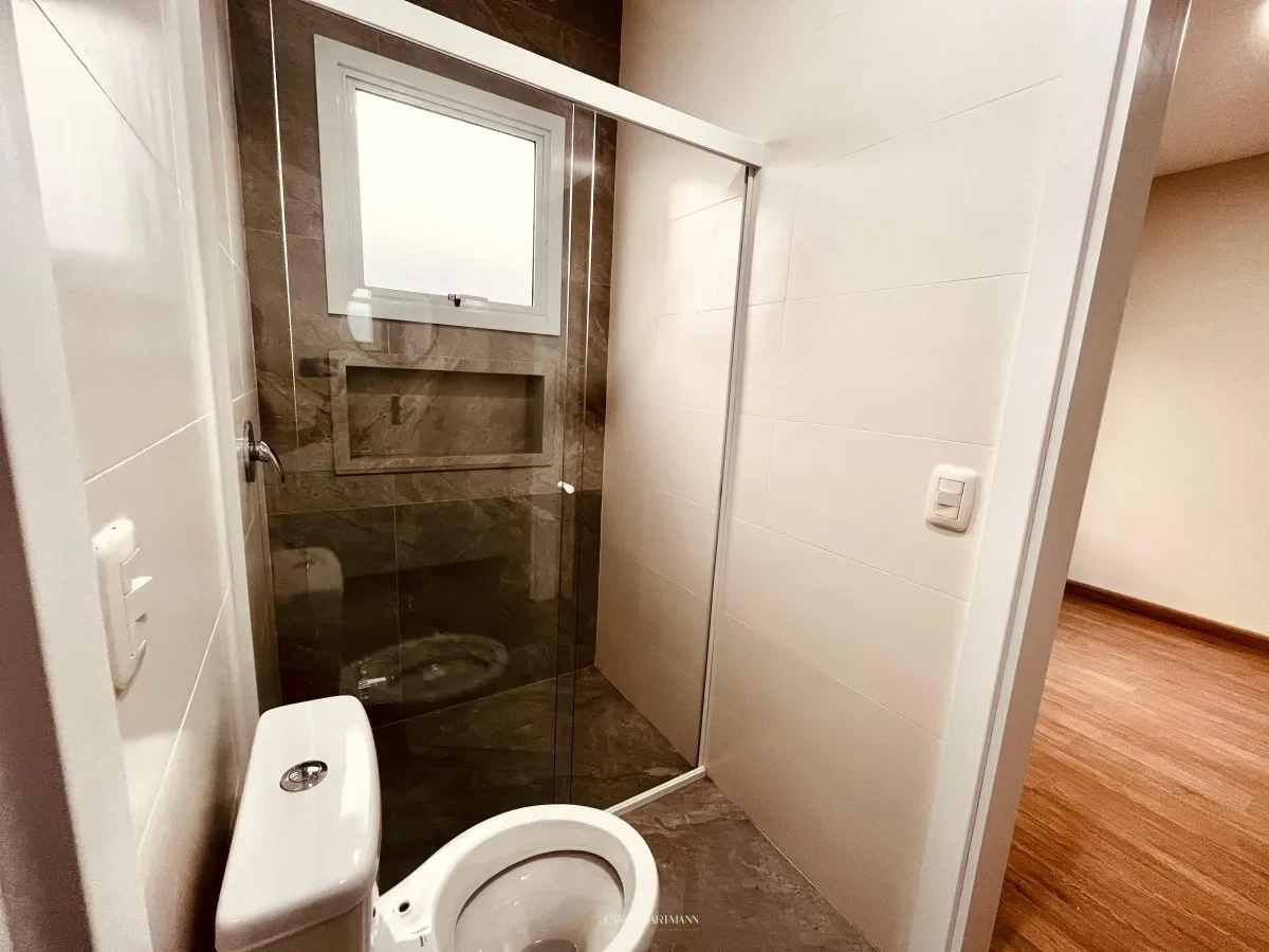 Imagem de Casa em Campo Bom