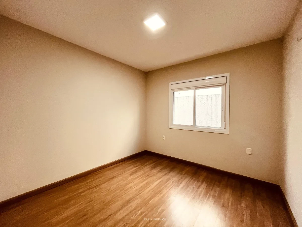 Imagem de Casa em Campo Bom