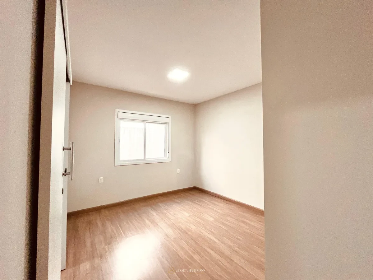 Imagem de Casa em Campo Bom