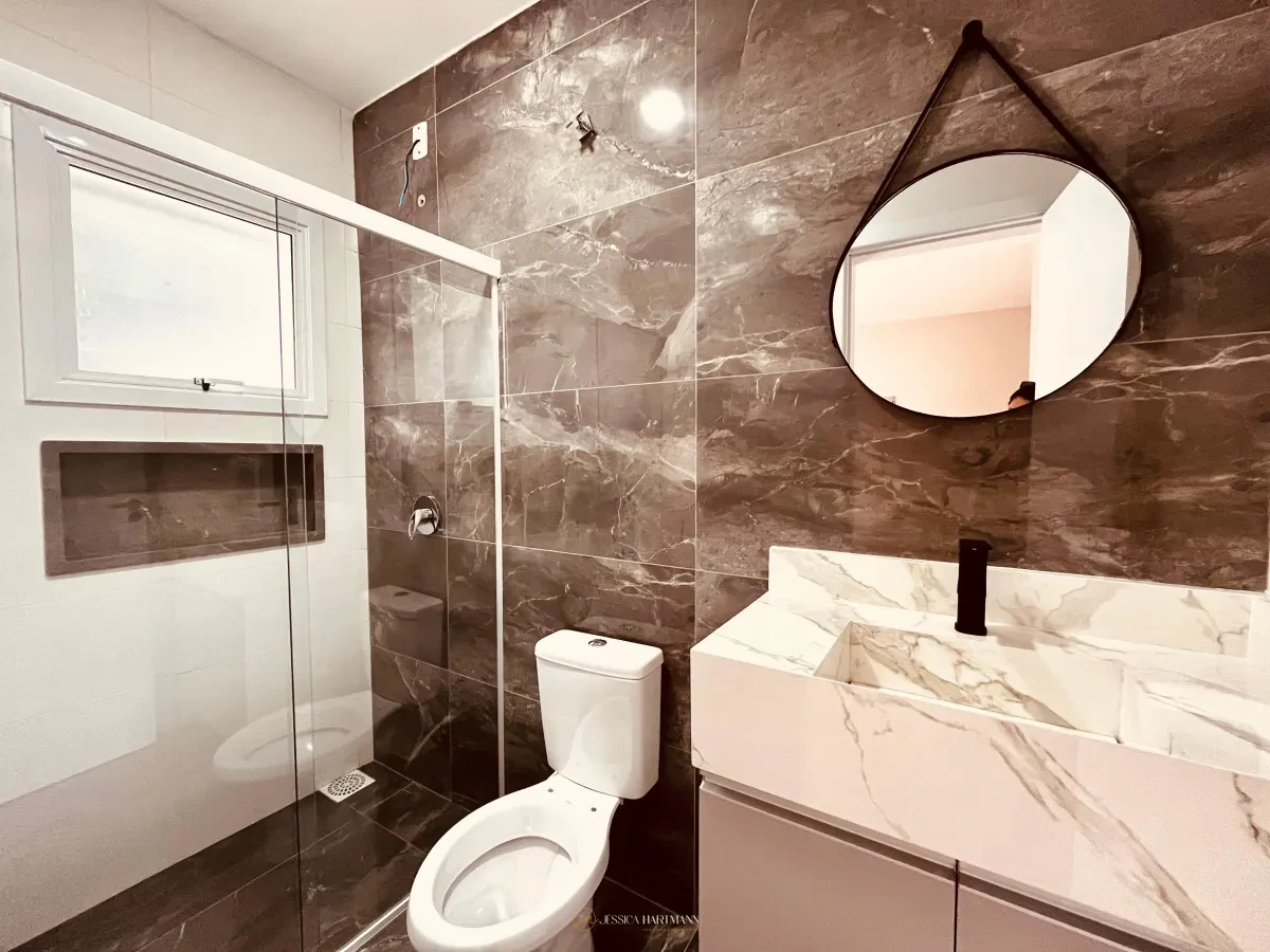 Imagem de Casa em Campo Bom