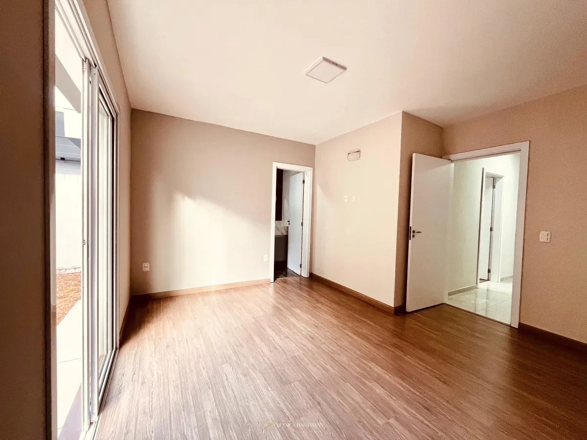 Imagem de Casa em Campo Bom