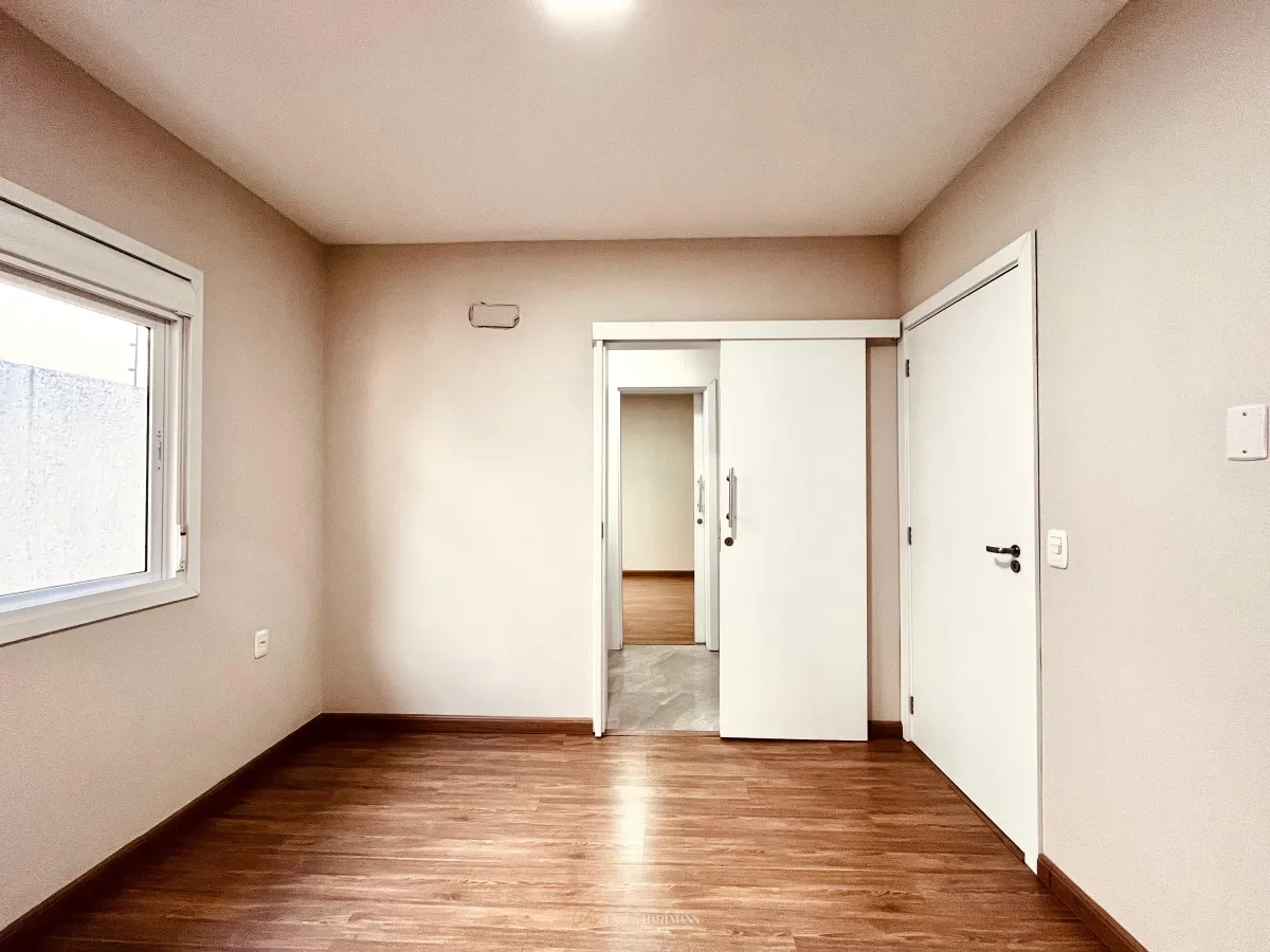 Imagem de Casa em Campo Bom