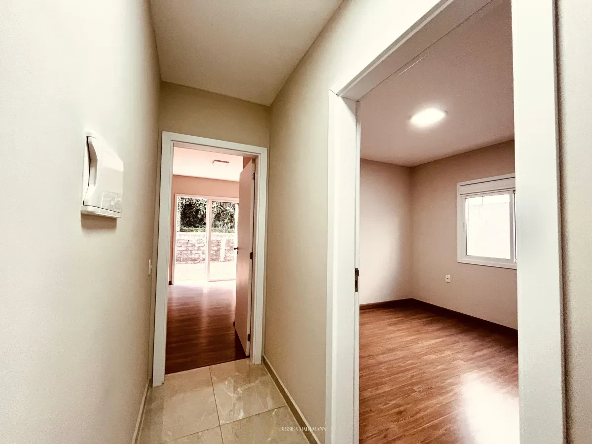 Imagem de Casa em Campo Bom