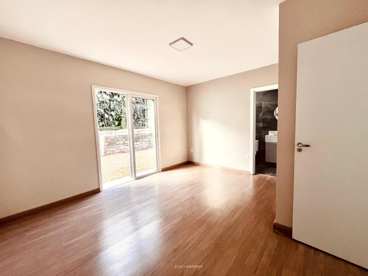 Imagem de Casa em Campo Bom