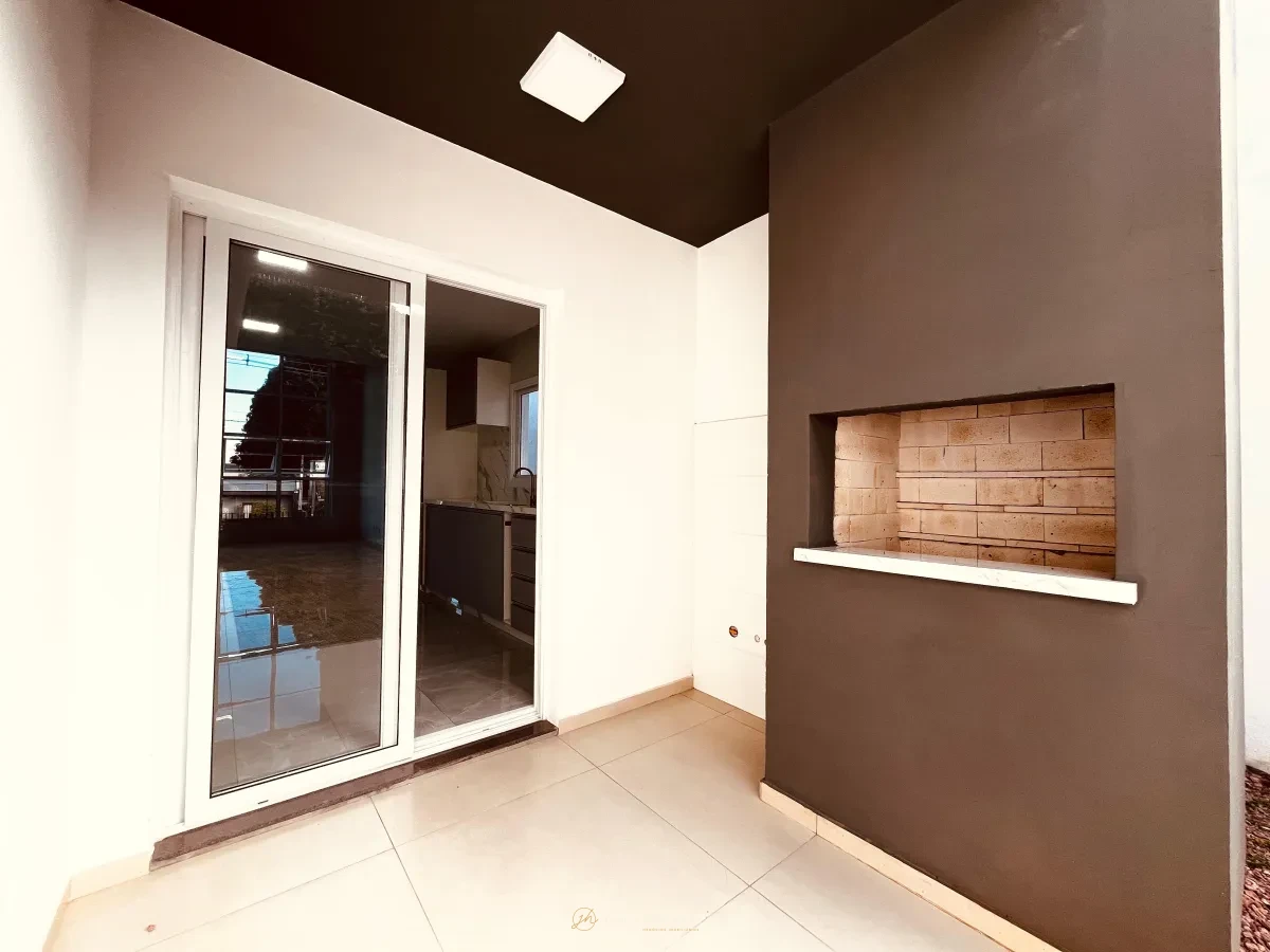 Imagem de Casa em Campo Bom